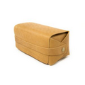 Reservoir Dopp Kit